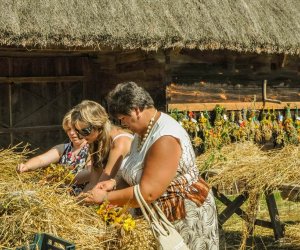 Święto Chleba po raz trzynasty