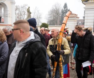 XXXVIII Konkurs Gry na Instrumentach Pasterskich - fotorelacja XXXVIII Konkurs Gry na Instrumentach Pasterskich - fotorelacja