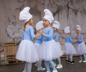 Jarmark św. Wojciecha 2019 - fotorelacja Jarmark św. Wojciecha 2019 - fotorelacja