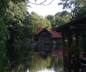 XII Podlaskie Święto Chleba, 12.08.2012 r. XII Podlaskie Święto Chleba, 12.08.2012 r.