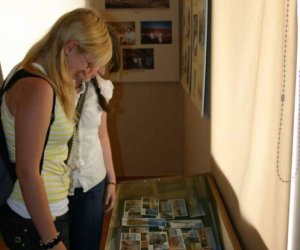 TATARZY POLSCY TATARZY POLSCY