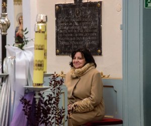 Galeria z 6 grudnia 2015 Galeria z 6 grudnia 2015