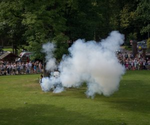 IX Zajazd Wysokomazowiecki - fotorelacja IX Zajazd Wysokomazowiecki - fotorelacja