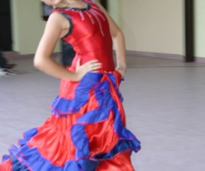 Międzynarodowy Festiwal Folkloru 10-11 sierpień 2007r. Międzynarodowy Festiwal Folkloru 10-11 sierpień 2007r.