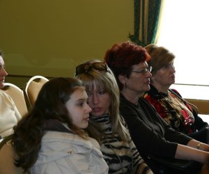 OKLEJANKI ŁOWICKIE I KURPIOWSKIE