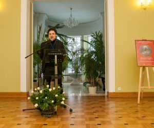 "MONETY I MEDALE CZASÓW KRÓLA STANISŁAWA AUGUSTA" "MONETY I MEDALE CZASÓW KRÓLA STANISŁAWA AUGUSTA"