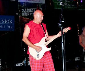 X PODLASKIE ŚWIĘTO CHLEBA