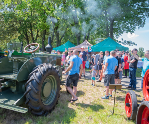 "Piknik Poznaj Dobrą Żywność" - Służewiec - 26 maja 2024 r. - fotorelacja "Piknik Poznaj Dobrą Żywność" - Służewiec - 26 maja 2024 r. - fotorelacja