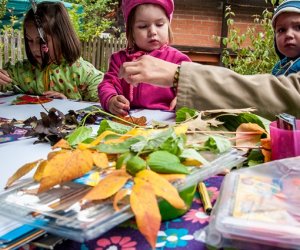 Z Kulturą Ludową Przez Podlasie Z Kulturą Ludową Przez Podlasie