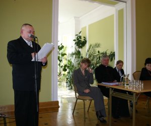 OKLEJANKI ŁOWICKIE I KURPIOWSKIE