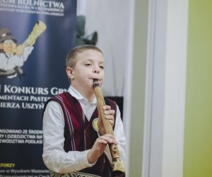 Ligawki 2017 - fotorelacja Ligawki 2017 - fotorelacja