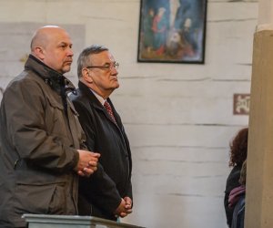 Jarmark Św. Wojciecha i Festyn Leśny 2014 Jarmark Św. Wojciecha i Festyn Leśny 2014