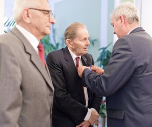 Obchody Jubileuszu 50-lecia Muzeum Rolnictwa w Ciechanowcu, 3-5 października Obchody Jubileuszu 50-lecia Muzeum Rolnictwa w Ciechanowcu, 3-5 października