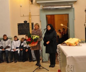 Galeria zdjęć z 02-12-2012 Galeria zdjęć z 02-12-2012