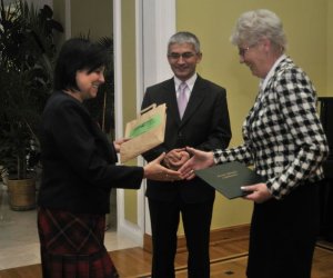 Podsumowanie konkursu Konkurs na Najlepiej Zachowany Zabytek Wiejskiego Budownictwa Drewnianego w Województwie Podlaskim w 2010 r. Podsumowanie konkursu Konkurs na Najlepiej Zachowany Zabytek Wiejskiego Budownictwa Drewnianego w Województwie Podlaskim w 2010 r.