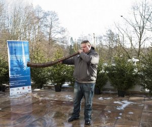 LIGAWKI 2016 - Fotorelacja z konkursu