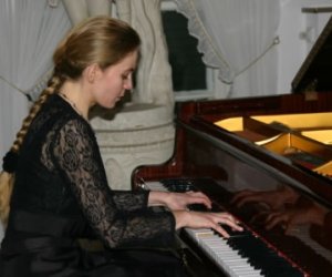 W kręgu plenerów malarskich W kręgu plenerów malarskich