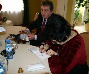 PISANKI Z PODLASIA, ZIEMI AUGUSTOWSKIEJ I SUWALSKIEJ PISANKI Z PODLASIA, ZIEMI AUGUSTOWSKIEJ I SUWALSKIEJ