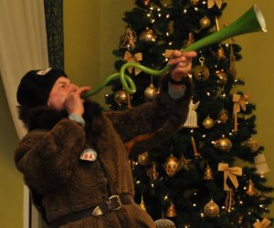 Galeria zdjęć z 01-12-2012 Galeria zdjęć z 01-12-2012