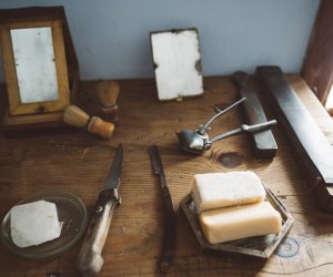 Teledysk Hoyraków Teledysk Hoyraków