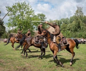 DZIAŁ HISTORYCZNY DZIAŁ HISTORYCZNY
