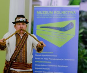 Galeria z 6 grudnia 2014