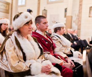 Obchody Jubileuszu 50-lecia Muzeum Rolnictwa w Ciechanowcu, 3-5 października Obchody Jubileuszu 50-lecia Muzeum Rolnictwa w Ciechanowcu, 3-5 października