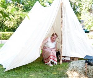 VI Zajazd Wysokomazowiecki VI Zajazd Wysokomazowiecki