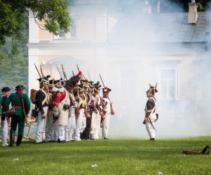 DZIAŁ PROMOCJI DZIAŁ PROMOCJI