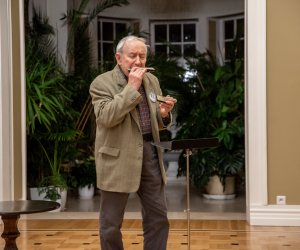 Fotorelacja i podsumowanie 42. Konkursu Gry na Instrumentach Pasterskich im. Kazimierza Uszyńskiego Fotorelacja i podsumowanie 42. Konkursu Gry na Instrumentach Pasterskich im. Kazimierza Uszyńskiego