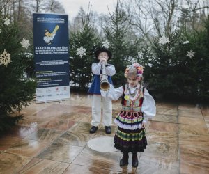 Ligawki 2018 Ligawki 2018