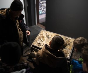 RetroFerie Inspiracje z Dawnych Lat- galeria RetroFerie Inspiracje z Dawnych Lat- galeria