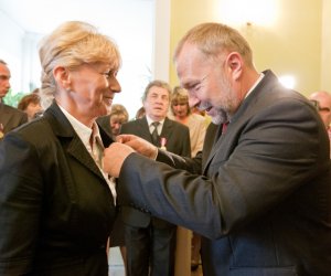 Galeria zdjęć z 18 maja 2012r Galeria zdjęć z 18 maja 2012r