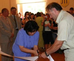 TATARZY POLSCY TATARZY POLSCY