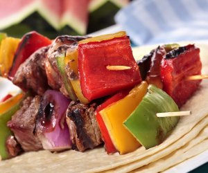 Konkurs na wydzierżawienie terenu pod ogródek gastronomiczny podczas XVI Podlaskiego Święta Chleba Konkurs na wydzierżawienie terenu pod ogródek gastronomiczny podczas XVI Podlaskiego Święta Chleba