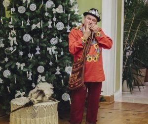 Ligawki 2017 - fotorelacja Ligawki 2017 - fotorelacja