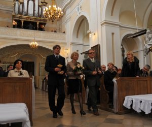 Galeria zdjęć z 17 maja 2012r Galeria zdjęć z 17 maja 2012r