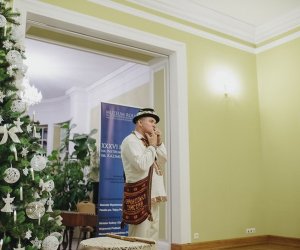 LIGAWKI 2016 - Fotorelacja z konkursu