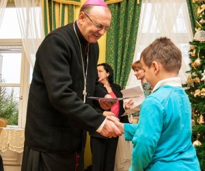 Galeria z 7 grudnia 2014