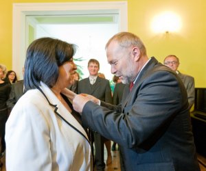 Galeria zdjęć z 18 maja 2012r Galeria zdjęć z 18 maja 2012r