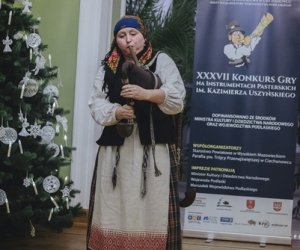 Ligawki 2017 - fotorelacja Ligawki 2017 - fotorelacja