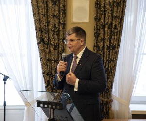 Podsumowanie Konkursu na Zabytek 2025 Podsumowanie Konkursu na Zabytek 2025