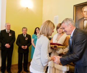 Galeria zdjęć z 18 maja 2012r Galeria zdjęć z 18 maja 2012r