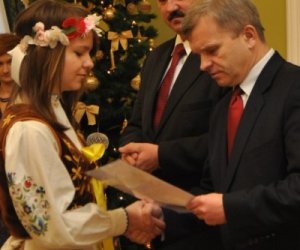 Galeria zdjęć z 02-12-2012