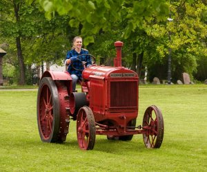 Międzynarodowa konferencja w Ciechanowcu Międzynarodowa konferencja w Ciechanowcu