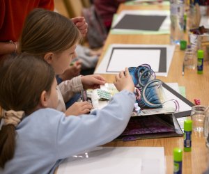 RetroFerie Inspiracje z Dawnych Lat- galeria RetroFerie Inspiracje z Dawnych Lat- galeria