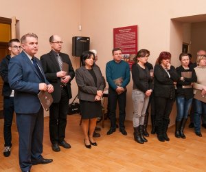 "MONETY I MEDALE CZASÓW KRÓLA STANISŁAWA AUGUSTA" "MONETY I MEDALE CZASÓW KRÓLA STANISŁAWA AUGUSTA"