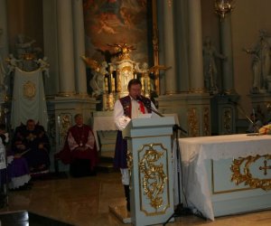 XXVII KONKURS GRY NA INSTRUMENTACH PASTERSKICH im. Kazimierza Uszyńskiego XXVII KONKURS GRY NA INSTRUMENTACH PASTERSKICH im. Kazimierza Uszyńskiego