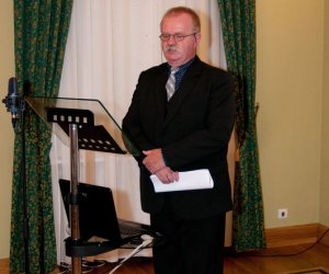 VI Zajazd Wysokomazowiecki VI Zajazd Wysokomazowiecki