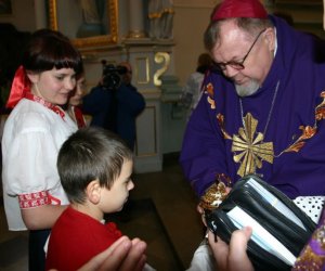 XXVII KONKURS GRY NA INSTRUMENTACH PASTERSKICH im. Kazimierza Uszyńskiego XXVII KONKURS GRY NA INSTRUMENTACH PASTERSKICH im. Kazimierza Uszyńskiego